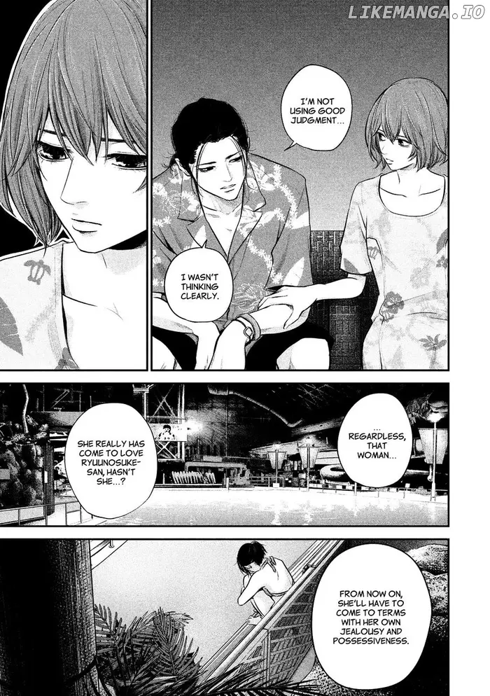 Hare Kon Chapter 51 image 05_optimized